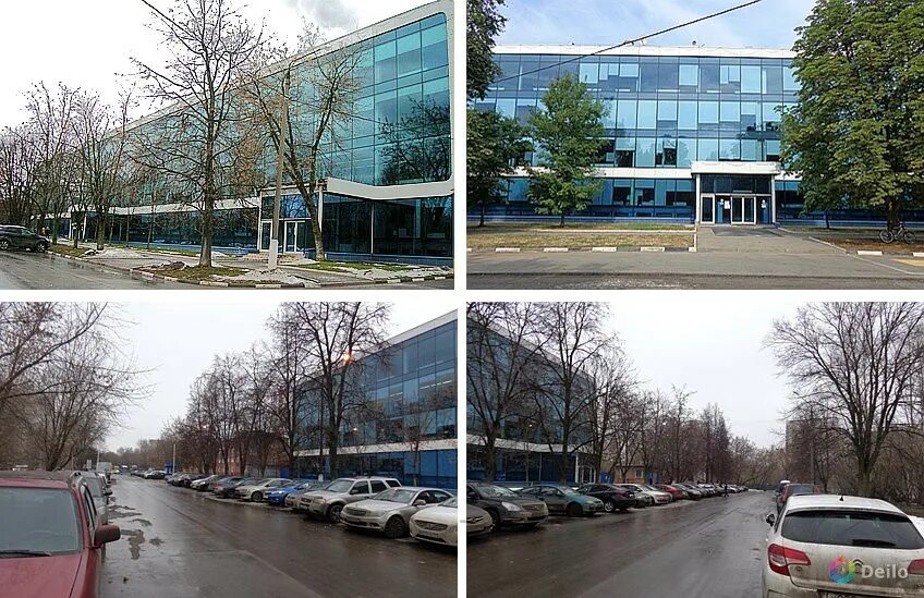 Шоссе 10 2 5 2. Очаковское шоссе д. 1. 10. Шоссе 10 2 5 2.