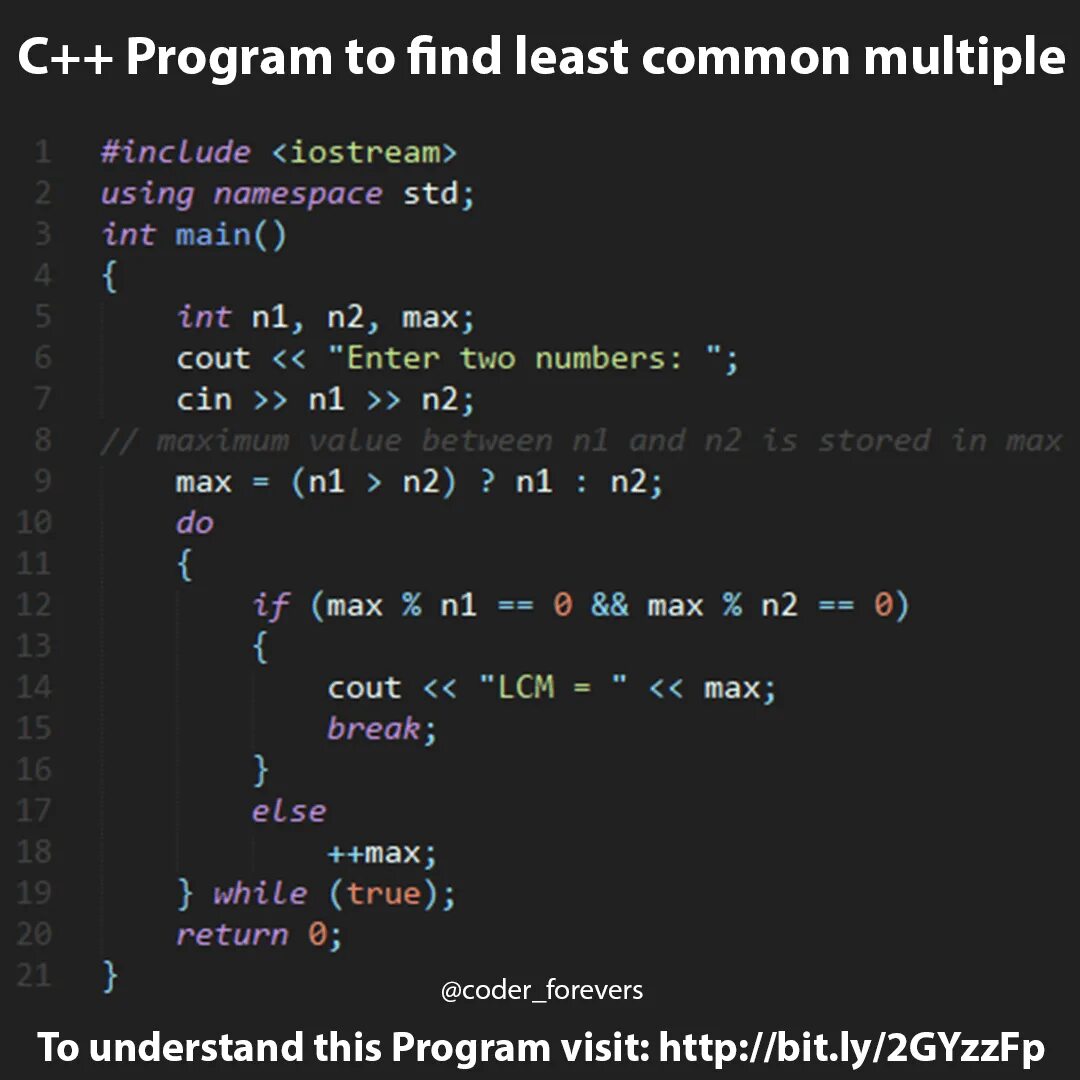 Язык программирования с++. Код программы на c++. C язык программирования код. Пример кода программирования.