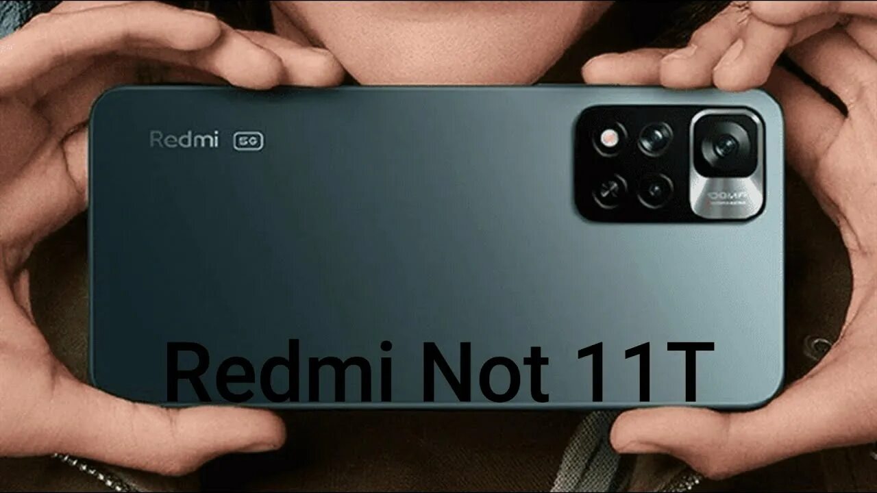 Смартфон Xiaomi Redmi Note 12 6/128 ГБ золотой - купить по выгодной цене в интер