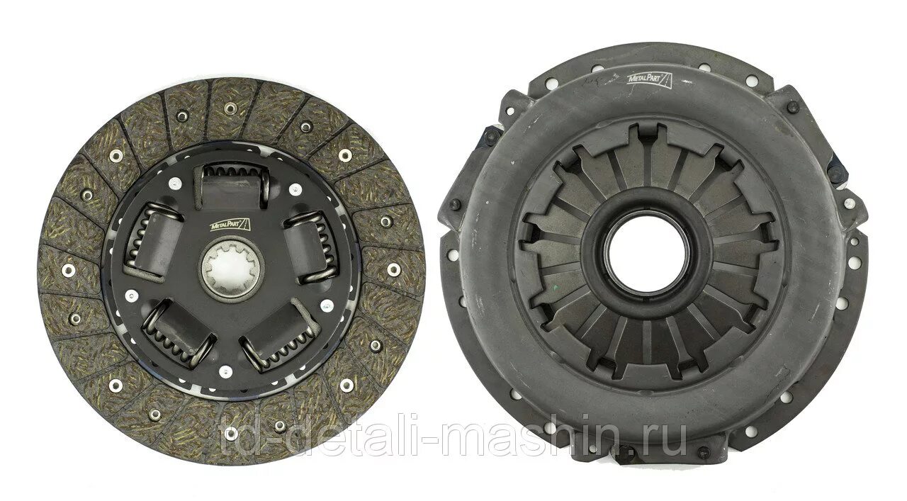 Диск сцепления уаз змз 409. Диск сцепления уаз 409 luk. 409. Диск сцепления /уаз дв. Диск сцепления starco уаз 402.