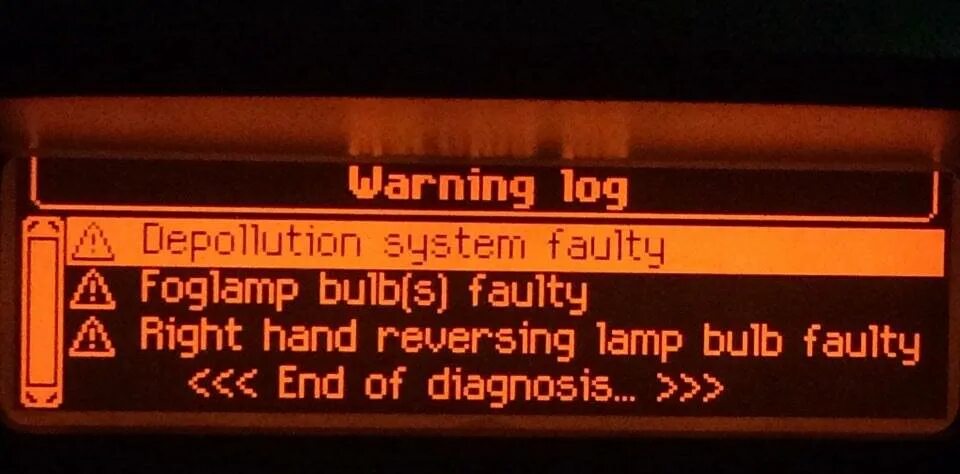 Ошибка depollution system. Depollution system faulty 307 пежо 1.6 бензин. depollution system faulty пежо 308. depollution system faulty пежо 207.