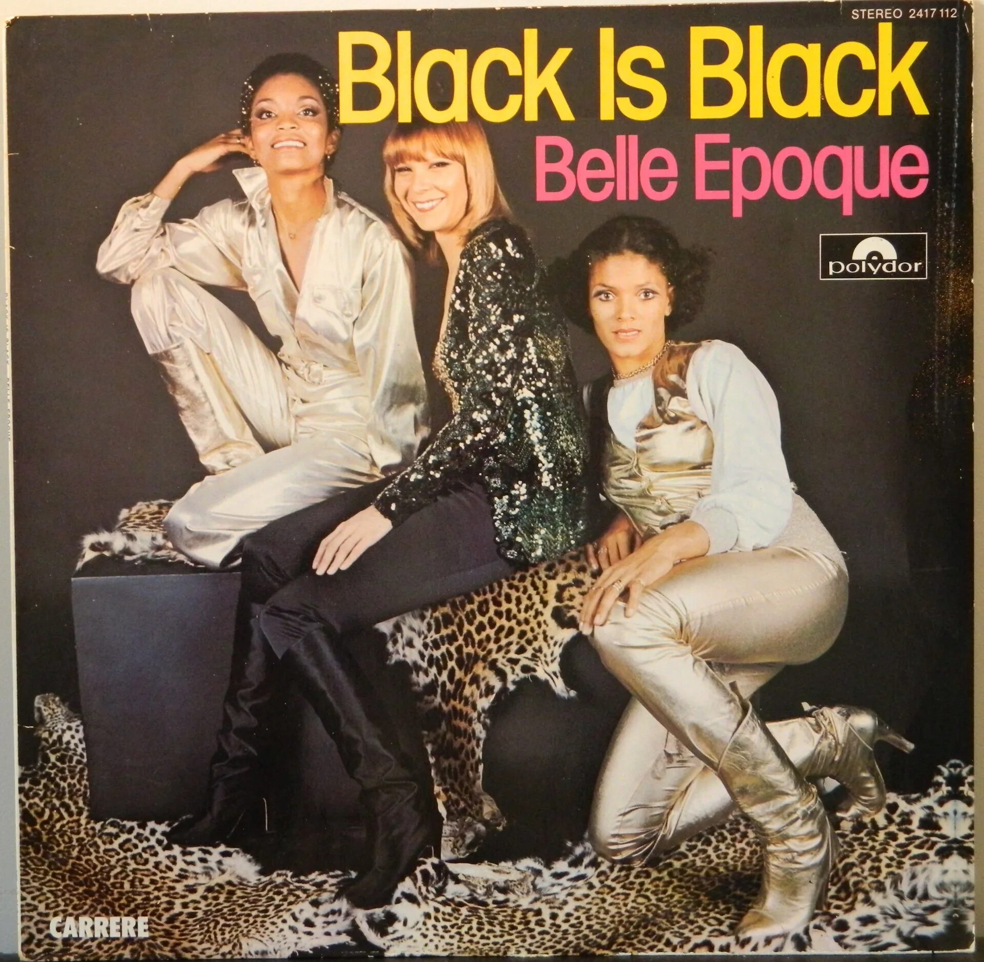Билли пок. Группа belle epoque. Билле пок. Belle epoque miss broadway 1977. Belle epoque group.