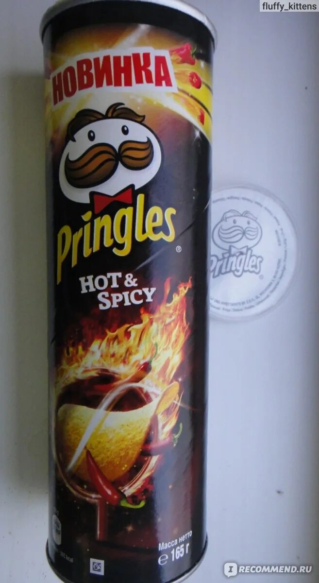 Spicy чипсы. Чипсы принглс спайси. чипсы pringles острые. чипсы принглс hot &amp; spicy. чипсы принглс острые экстра.