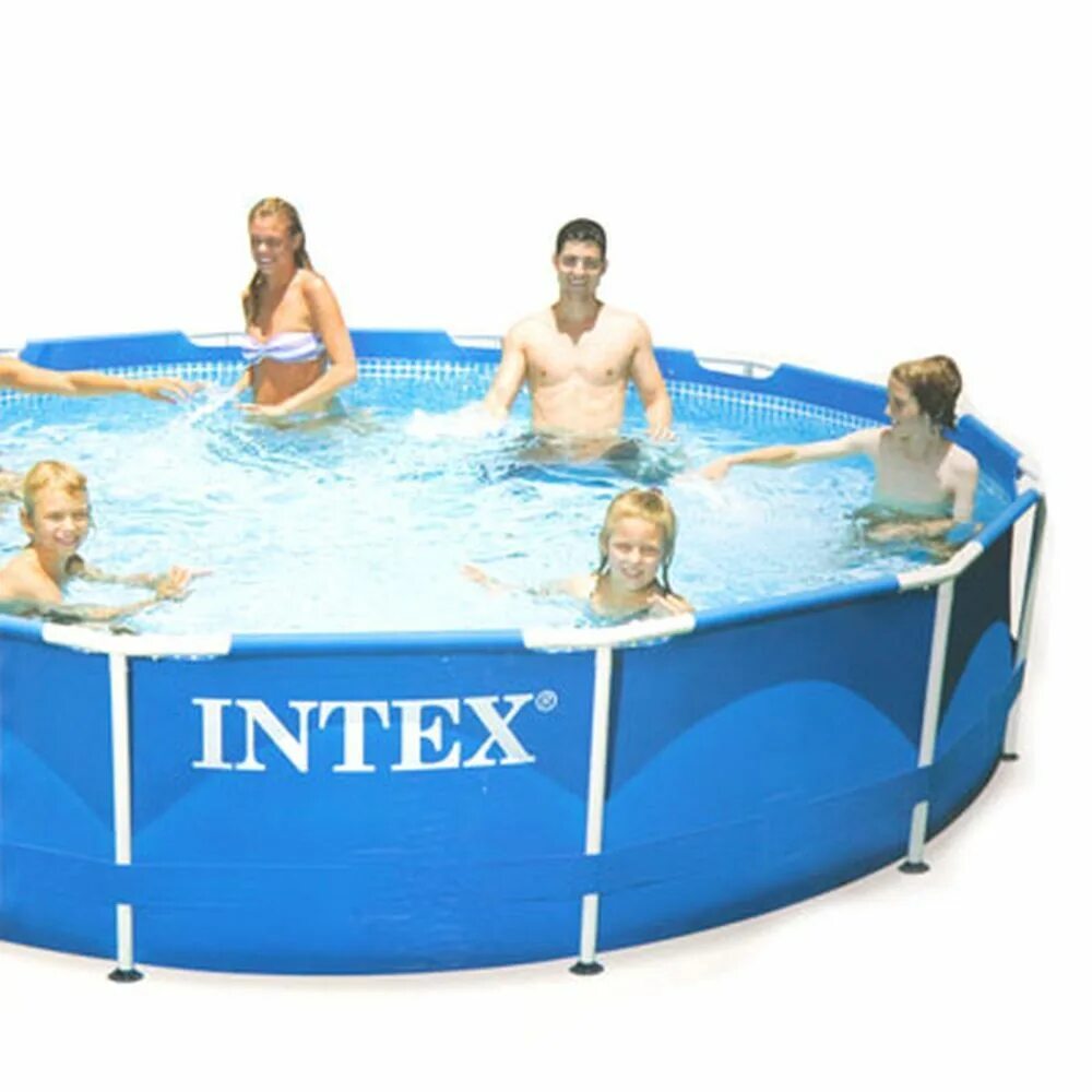 Бассейны Интекс 28210. Бассейн Intex 28210. Бассейн каркасный Bestway 366x76. Intex 28212. Купить бассейн со скидками