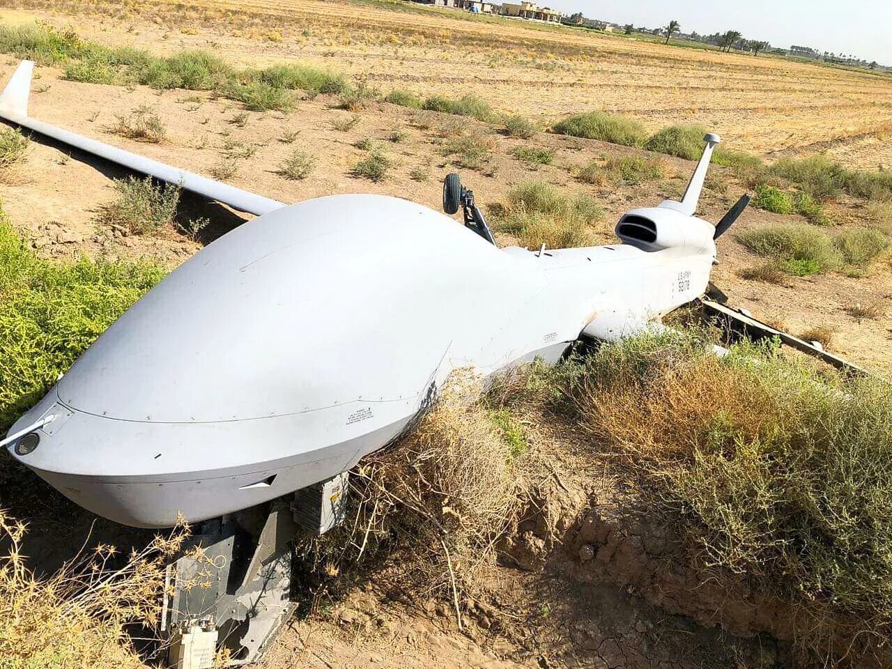 Нлмк бпла. Беспилотники mq-1c. Mq-1c Grey Eagle. Беспилотник mq-1c Grey. Mq-1c Gray Eagle UAV.