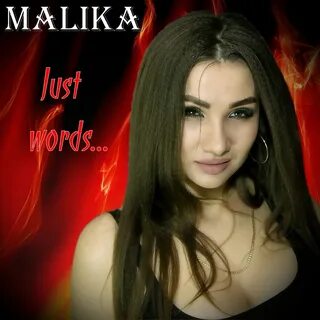 Кто такая малика