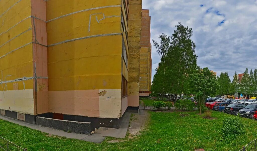 Петергофское ш. Петергофское шоссе 15к2. санкт-петербург петергофское шоссе 90к3. петергофское ш., 15к2. петергофское шоссе 75 к2.