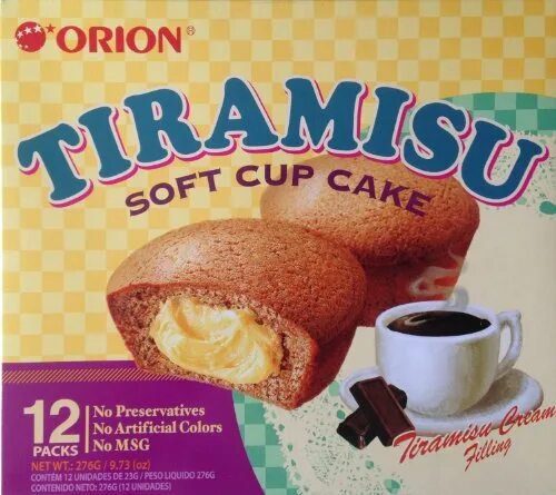 Orion fresh. Орион тирамису. фреш пай орион. fresh pie orion вкусы.