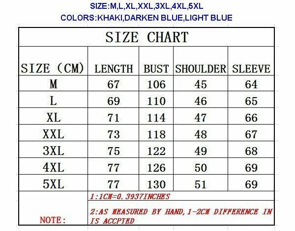 3xl какой размер
