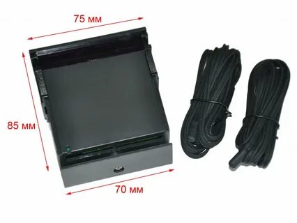 Rdtb 3210