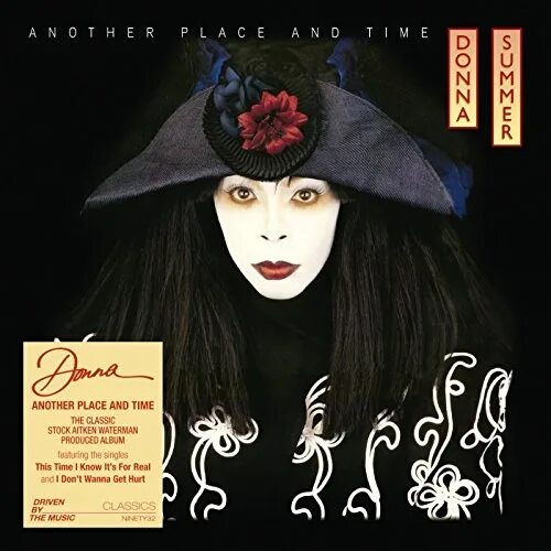 Go to another place. Another place and time донна саммер. donna summer - 1989 another place and time. donna summer another place and time альбом. donna summer 1982 альбом.