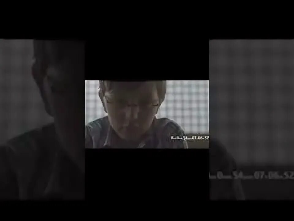 Дочь бога разослала всем дату. Фильм дочь бога разослала даты смерти. Завет фильм 2015. Новейший завет дочь бога. Фильм где девочка разослала.