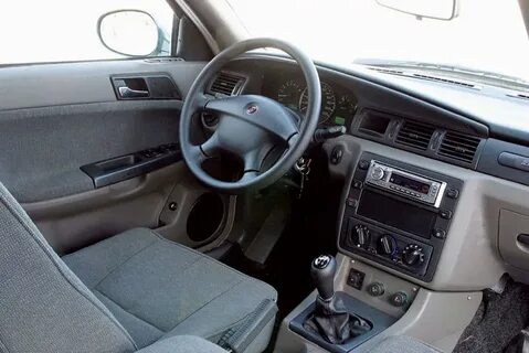 Газ 3115