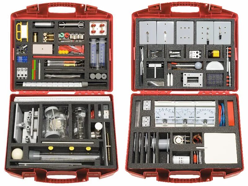 Комплект лабораторного оборудования по физике. Комплект демонстрационного оборудования. Комплект лабораторного оборудования. Набор лабораторный электричество чемодан. Комплект лабораторного оборудования магниты.