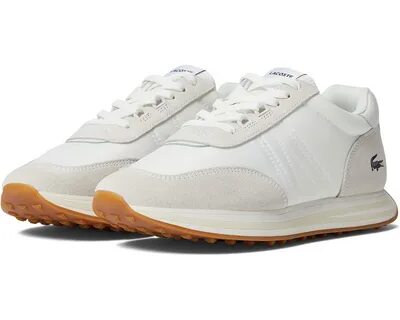 Кроссовки lacoste l spin