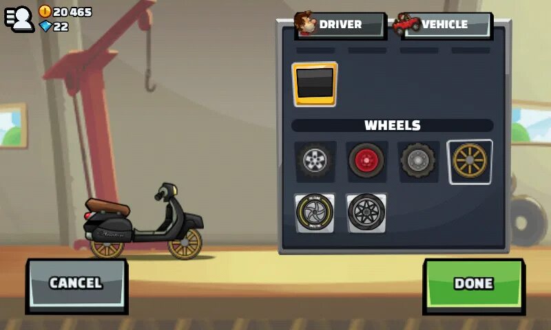 2 бесконечные деньги новая версия. Первая версия игры Hill Climb Racing. Китайский Hill Climb Racing. Hill Climb Racing 2 колеса на байк. Hill Climb Racing бесконечные деньги.