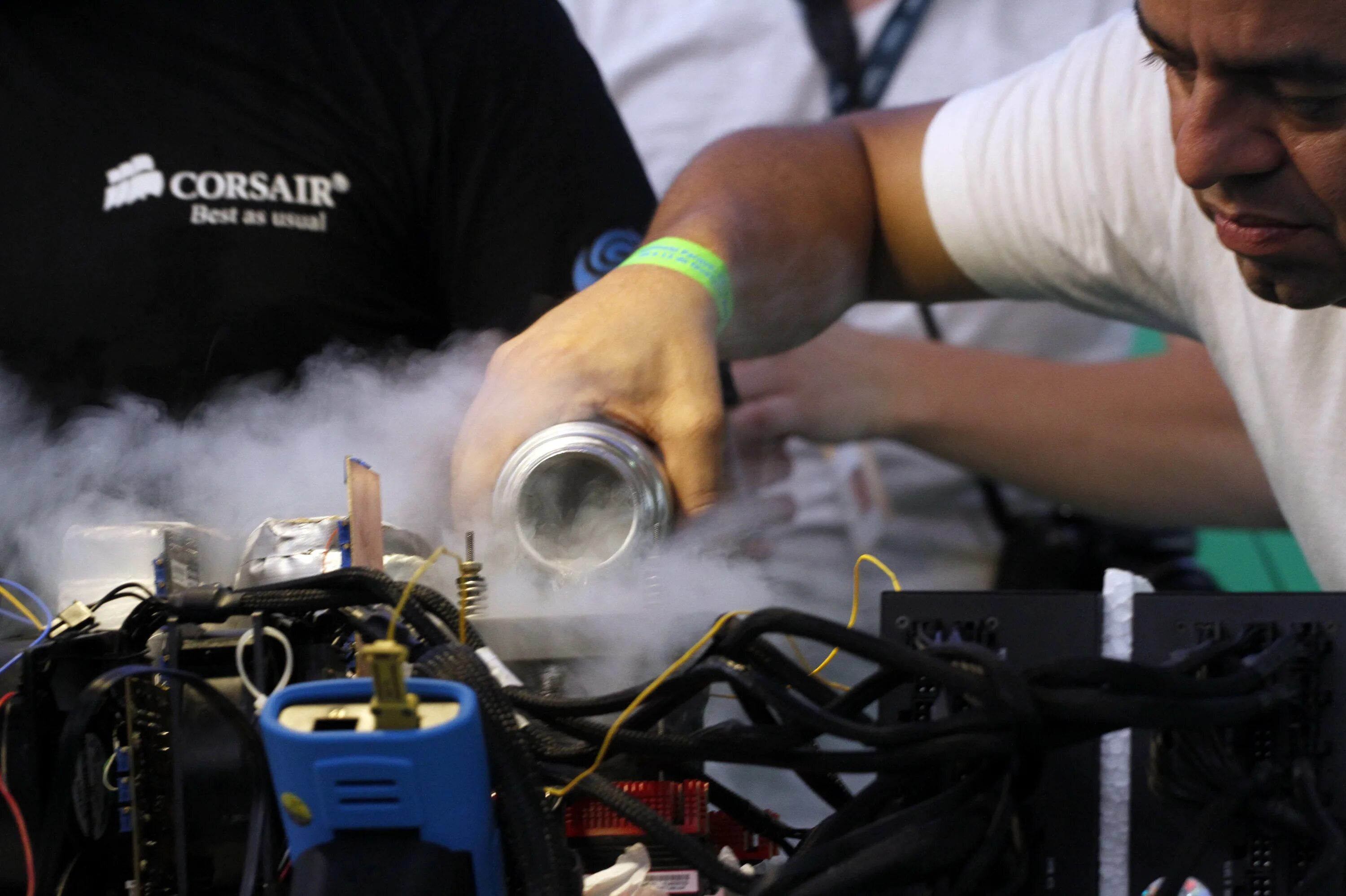 Over clocking. Оверклок. overclocking. overclock. overclocking png.