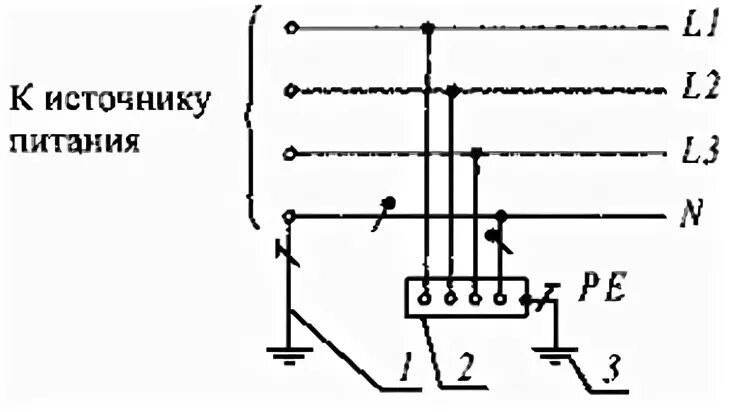 Пуэ п 1.8