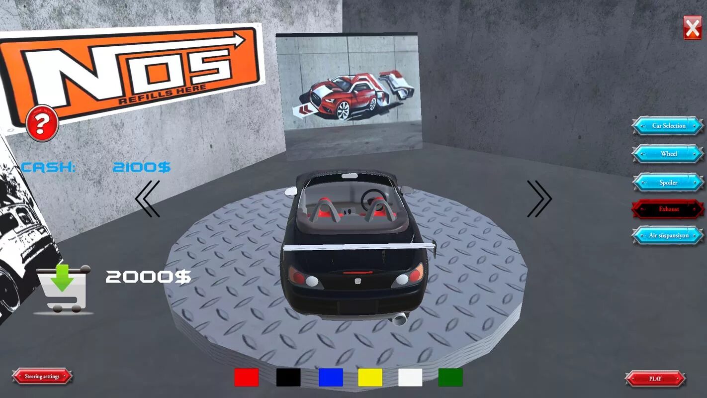 Car parking мод дрифт. Дрифт 3д. car parking 3d online drift мод много денег. промокоды car parking 3d online drift. 360 drift мод много денег.