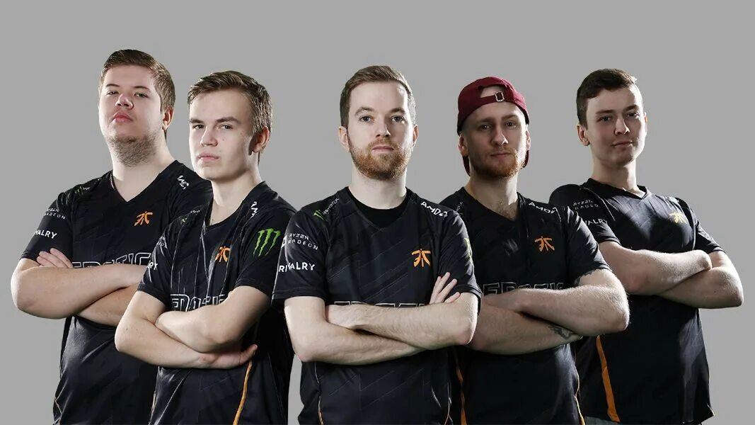 Fnatic на рабочий стол. Fnatic valorant. 6. Fnatic 2020. Fnatic 2020.