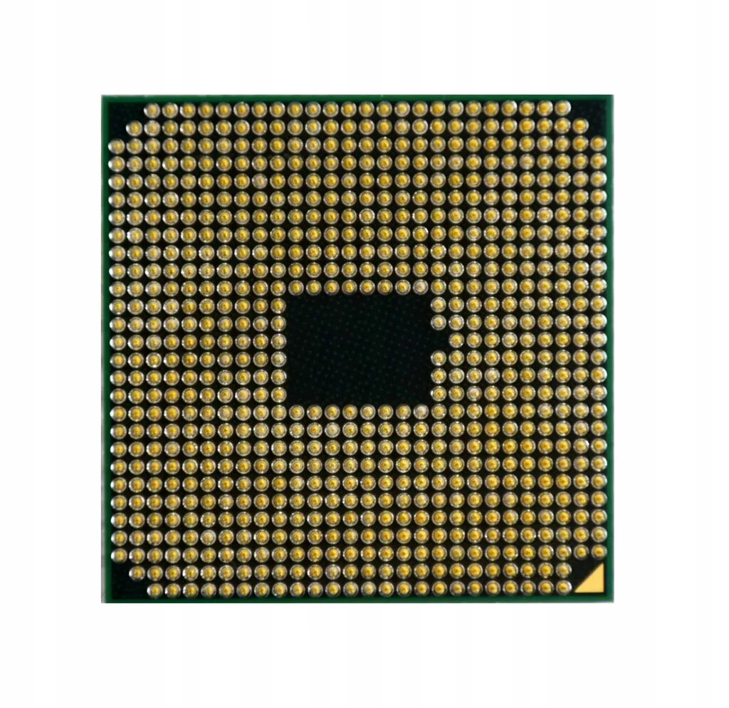 Сокет fs1. AMD a8 4500m. A10 5700m сокет. Процессор AMD a10-5700. AMD a4-3505m a.