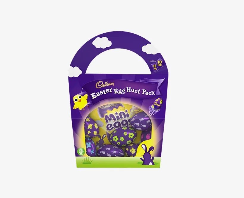 Egg Hunter. Easter Egg Hunt clues Puzzle. Egg hunt pet catchers