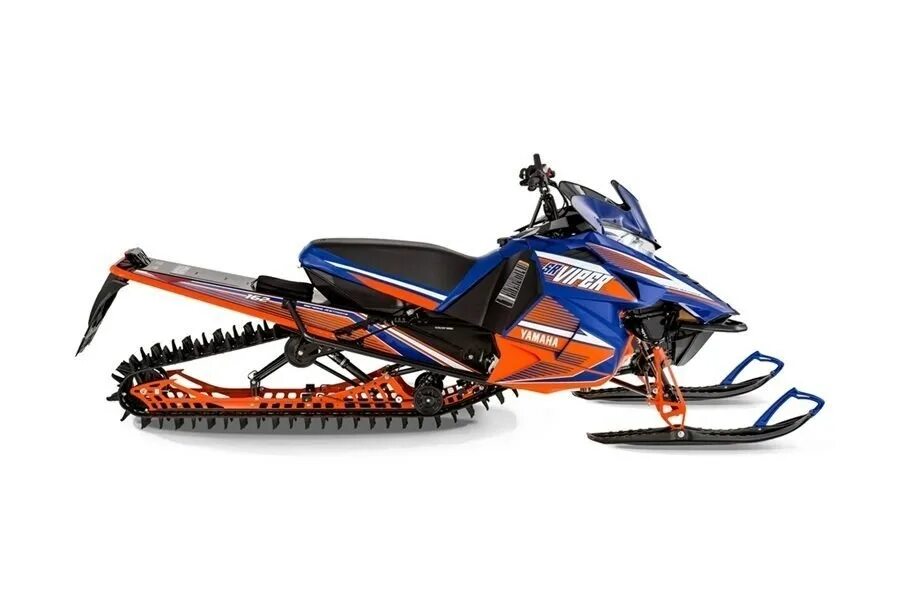 Arctic cat m800 sno pro