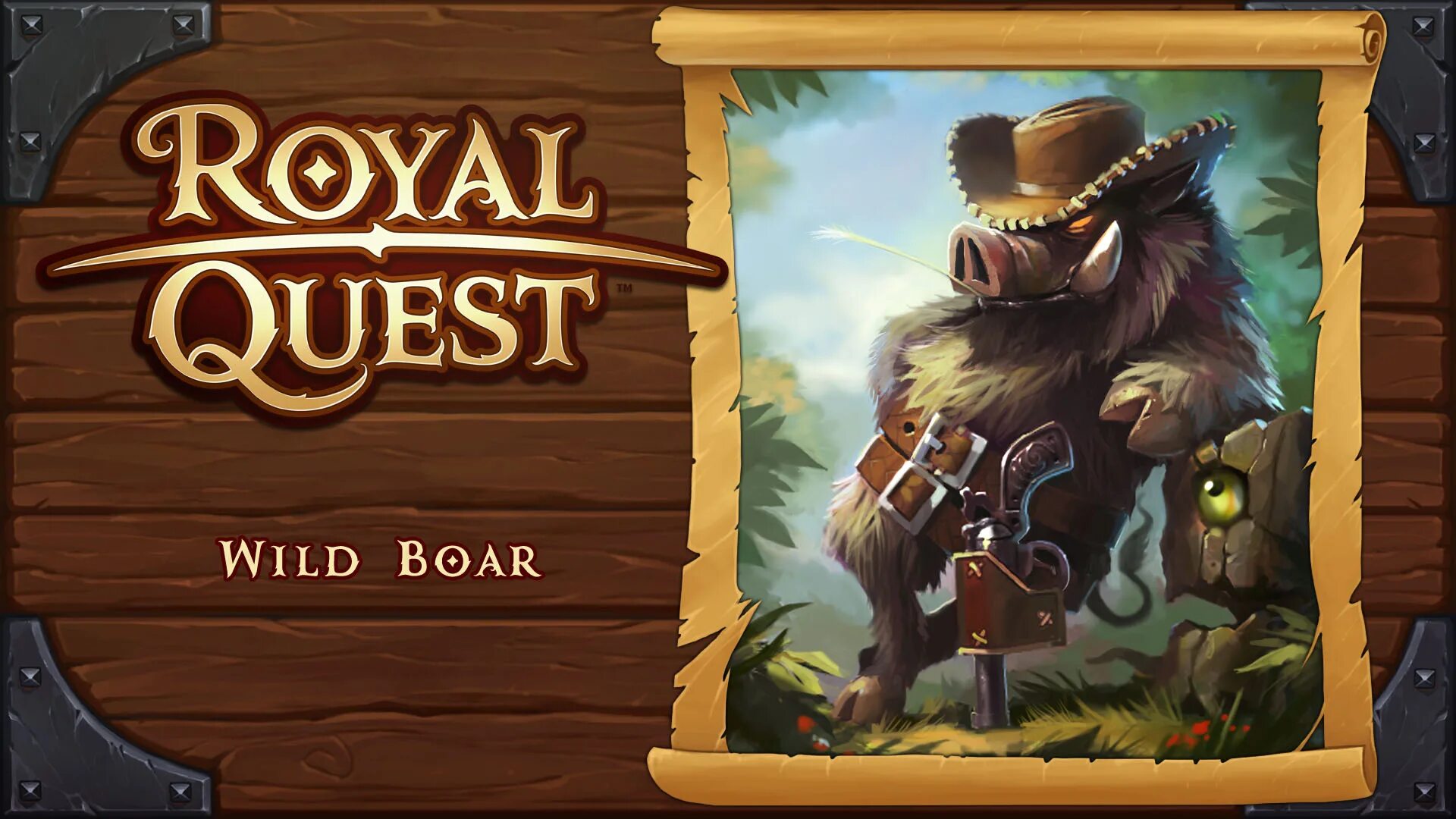 Royal Quest. Royal игра. Роялс квесты Royal. Макдар Роял квест. Игра роял квест