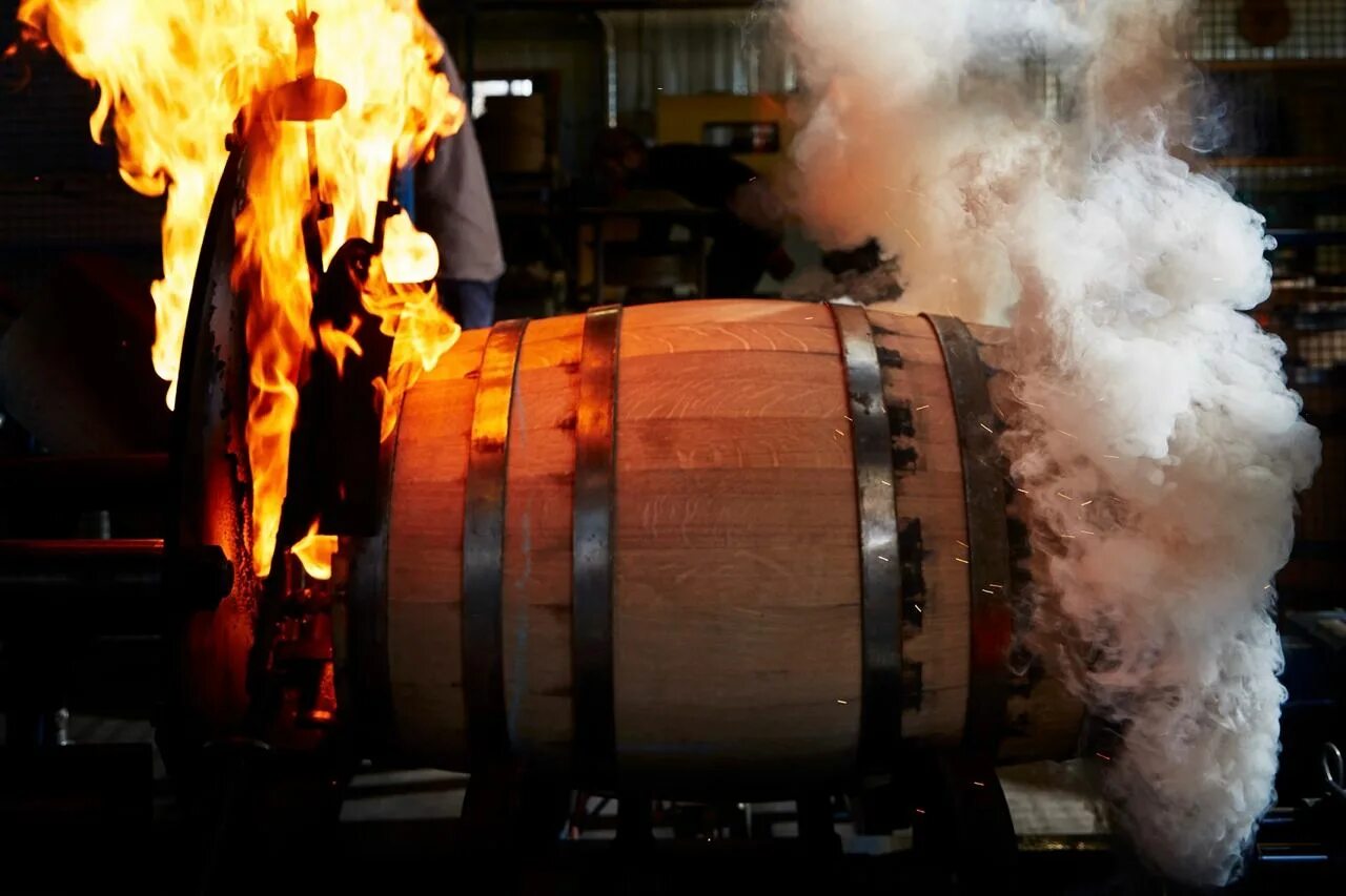 Взрыв карбида в бочке. Взорвать бочку. Взорвать бочку. Взорвать бочку. Пиролизные бочки.