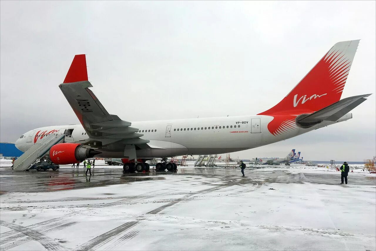 Вим авиа. Самолёт авиакомпания вим авиа. боинг 777-200 вим авиа. вим авиа ту 154. вим авиа боинг 737 500.