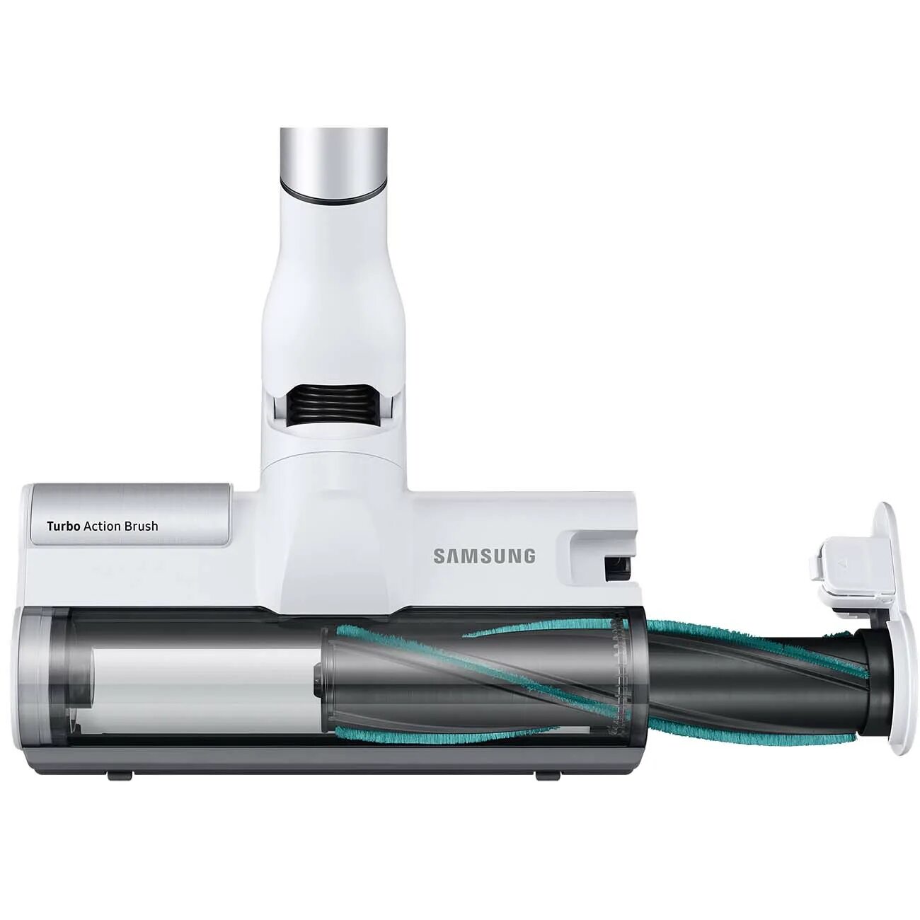 Samsung jet 70 turbo. Samsung jet 70 vs15t7036r5. Самсунг джет турбо. Турбощетка пылесоса jet 70 turbo. Самсунг джет турбо.