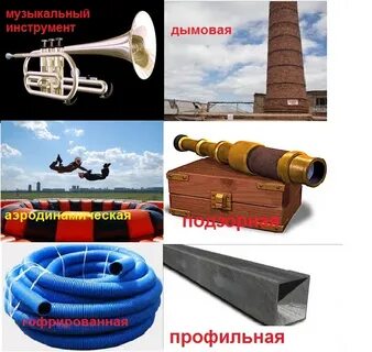 Тытруба