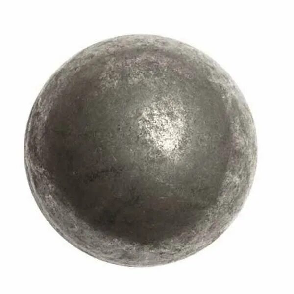 2 железных шара. Sk02.40.1 шар пустотелый. Шар полый 60мм 9360т. Шар стальной 120мм пустотелый. Шар inox Sphere 70 мм.