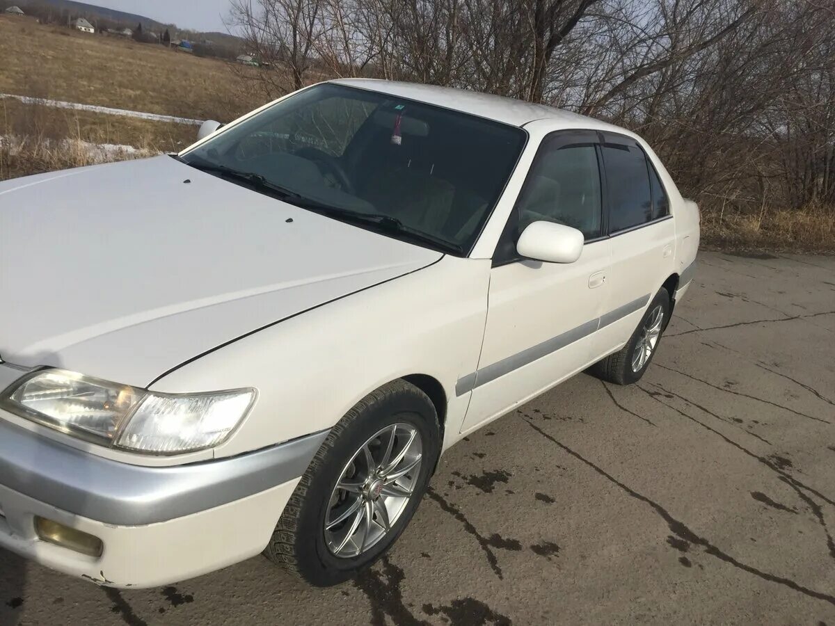 тойота корона премио 2001 год. Toyota corona 2001. тойота корона премио 2001 год. тойота корона премио 2001. тойота корона премио 2001.