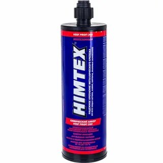 Анкеры himtex