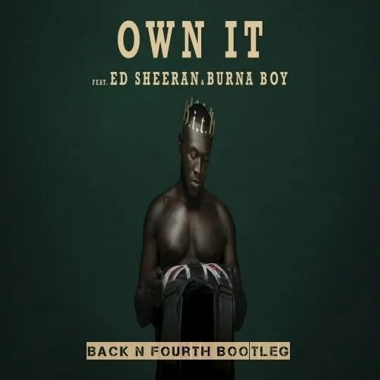 Own it ed Sheeran. Stormzy Burna boy ed Sheeran. Stormzy обложка. Stormzy feat. Ed Sheeran, Burna boy - own it (feat. Ed Sheeran & Burna boy).