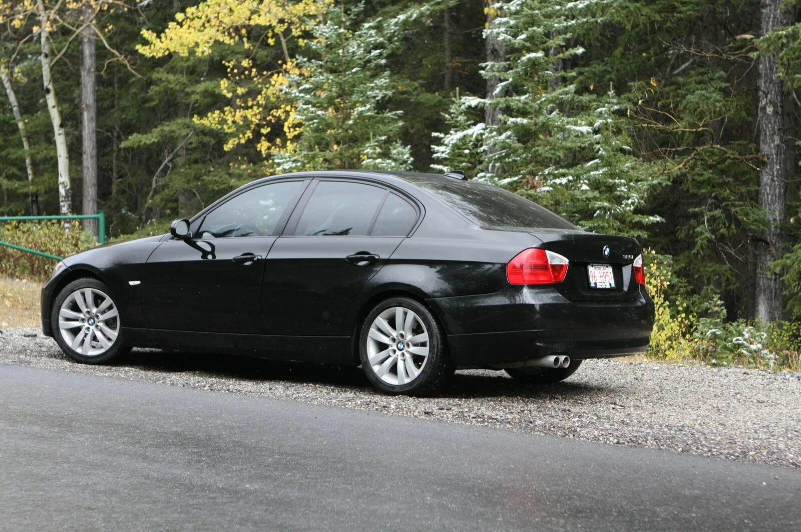 БМВ 325 е90. БМВ е90 2006. BMW 3 e90 2006. BMW 325i e90.