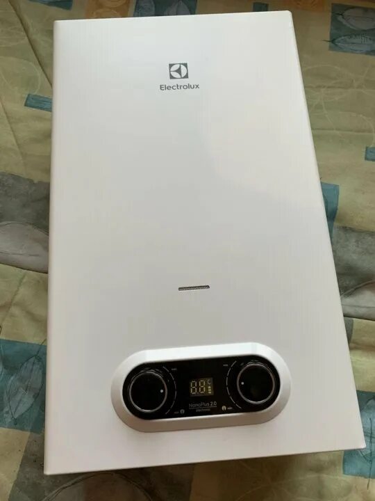 Газовая колонка electrolux nanoplus 10. Газовая колонка electrolux gwh 10 nanoplus 2.0. газовая колонка electrolux nanoplus. electrolux gwh 10 nanoplus. газовая колонка gwh 10 nanoplus 2.0.