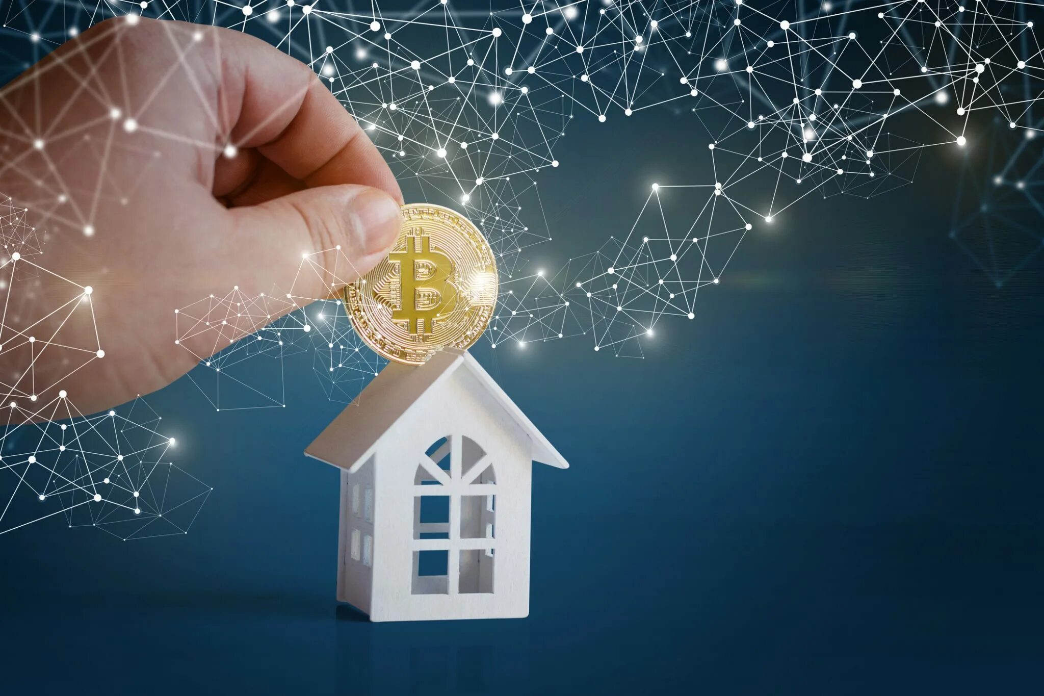 Blockchain real estate. Blockchain real estate. Blockchain real estate. Блокчейн недвижимость. Блокчейн в судебной деятельности.