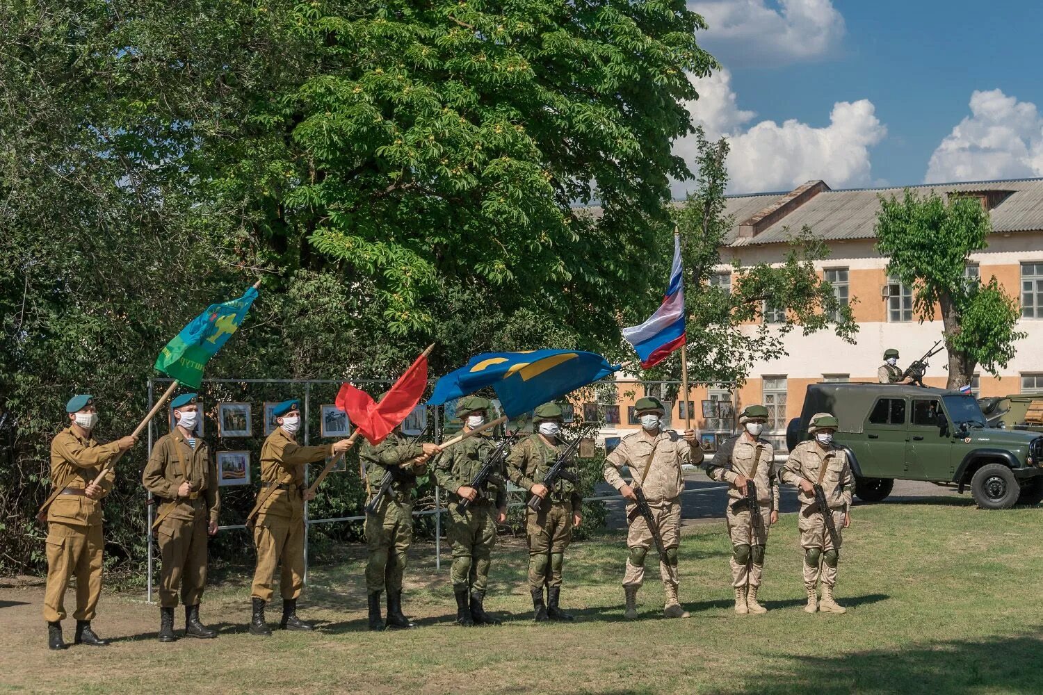 Сколько в приднестровье российских. Приднестровье МГБ ПМР. Армия Приднестровья 2022. ОГРВ В Приднестровье. ОГРВ В Приднестровье флаг.