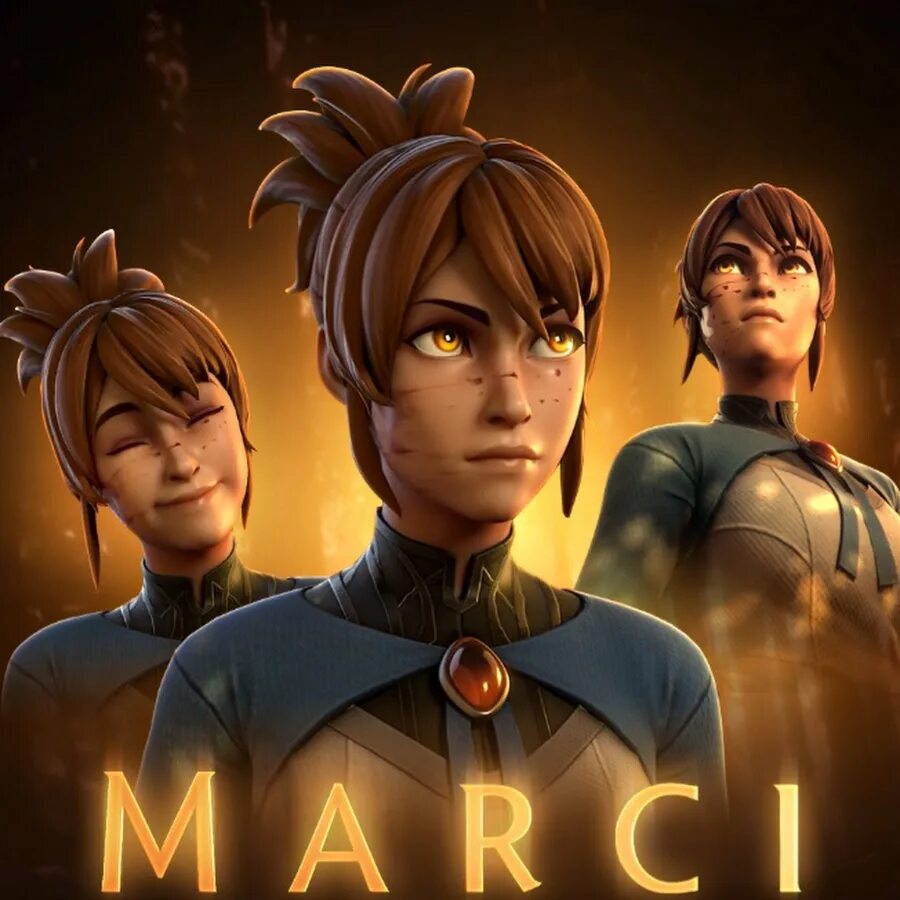 Марси 4. Марси дота. марси dota. герой marci.