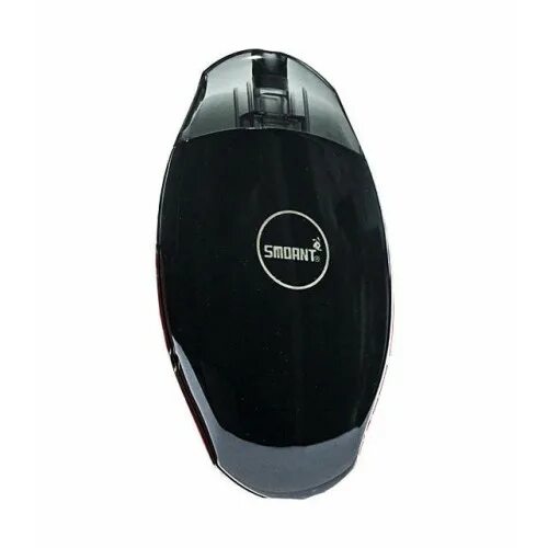 Smoant pod. Smoant s8. smoant s8 pod kit с картриджем s8. smoant s. под smoant.