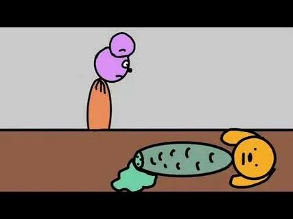Видео туц туц собачка жвачка