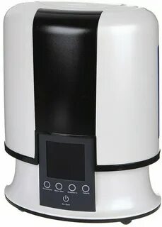 Увлажнитель vitek