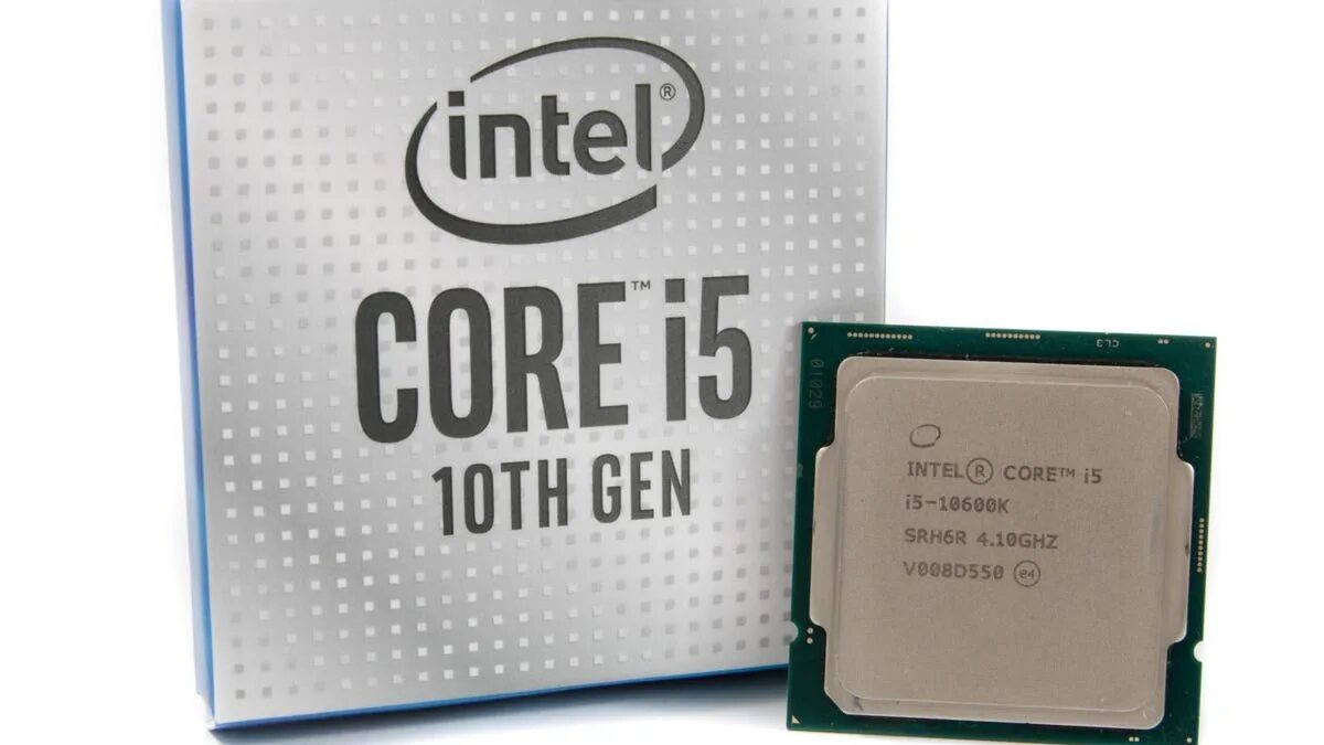 Процессор Intel Core i5-10600k. Intel Core i5-10600k Box. Процессор Intel Core i5-10400f. Intel Core i5 10600 OEM.