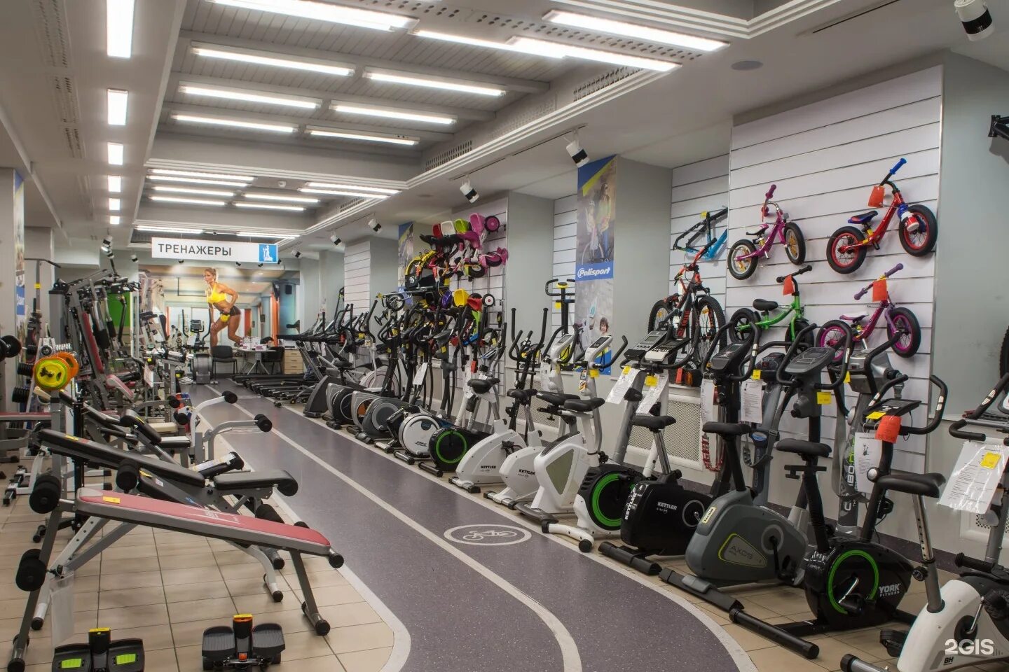 планета спорта александров. планета спорт адрес. спорттовары спб. планета спорт магазин. планета спорт.