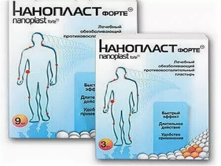 Как использовать нанопласт. Нанопласт. нанопласт форте. нанопласт самый большой. нанопластырь куда можно клеить.