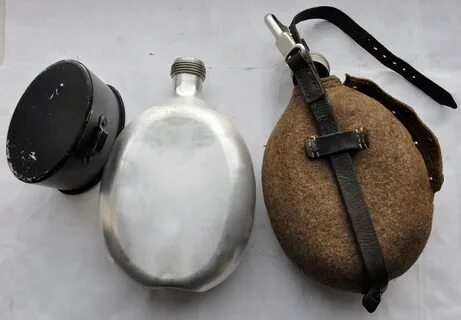 Элден ринг фляги