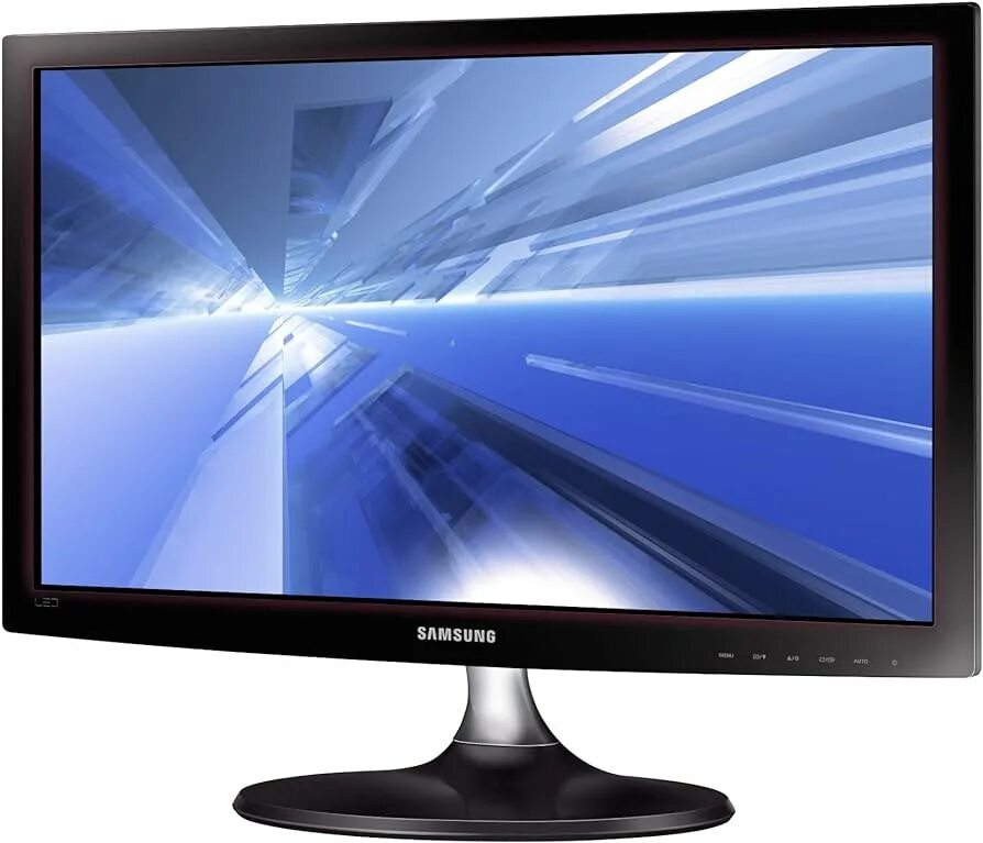 Монитор Samsung s22c450b. Монитор Samsung s19c200br. Монитор TFT 21.5" Samsung s22c200b. Монитор Samsung s19c450bw. Samsung s24 память