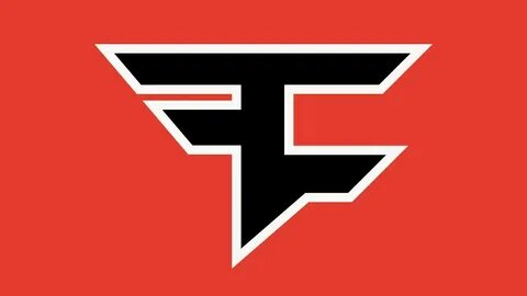 Og faze прогноз